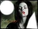 Bella Swan