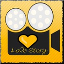 Dj CS Love Story