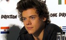 one direction harry thinking about you