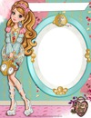 Ever after high 2
