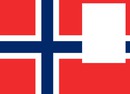 Norway flag 1