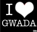 ilovegwada