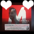 Album M Pokora (Réédition)
