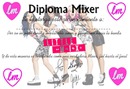 Diploma Mixer