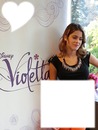 Violetta        spero ke lu usare in tanti :)