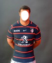 RUGBY TOULOUSE