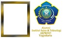 Alumni IST AKPRIND Yogyakarta