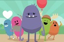 Dumb Ways to Die 3: World Tour: The Games