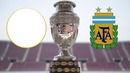 Copa América AFA