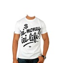 Tshirt | Izi Money