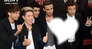 One direction loove