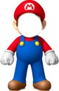 Devient Mario