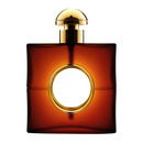 Yves Saint Laurent Opium Fragrance