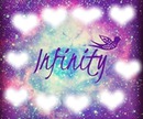 Infinity x10