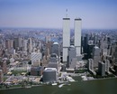 Twin_Towers-NYC