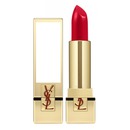 Yves Saint Laurent Rouge Pur Couture Lipstick Red