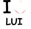 I love lui ♥♥♥