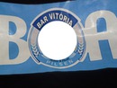 Bar Vitoria