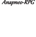 Anapneo-RPG