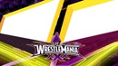 WWE WM30
