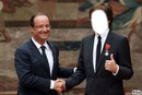 hollande