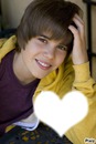 justin bieber <3