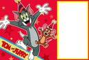 Tom y Jerry 2