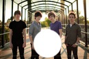 before you exit
