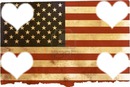 drapeau love