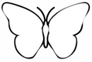 papillion