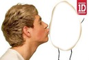 Niall'des'one'direction