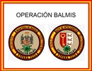 Operación Balmis