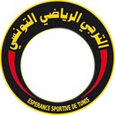 Esperance Sportive de tunis
