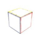 Cubo para v-lover