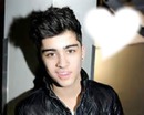 zayn malik