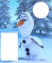 olaf