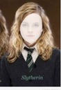 Hermione Granger ♥