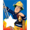 sam le pompier