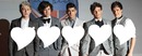 One Direction pfct