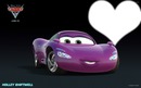 holley shiftwell cars 2