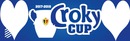 Croky cup 2018