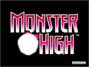 monster high calavera