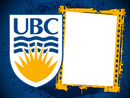 UBC British Columbia University