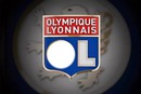foot fière d'être Lyonnais