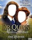 docteur quinn