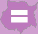 Matrimonio Igualitario en Morelos