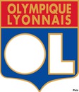 Olympique Lyonnais sa gèèère !