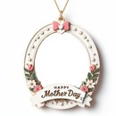 Cc Happy Mother day