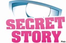 secret story