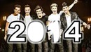 love one direction